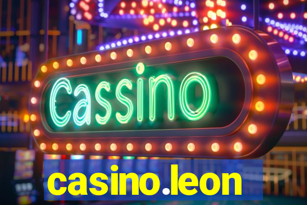 casino.leon