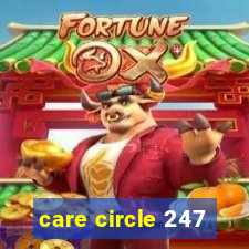 care circle 247