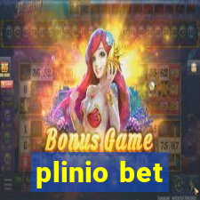 plinio bet