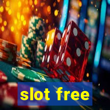 slot free