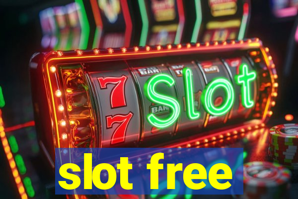 slot free