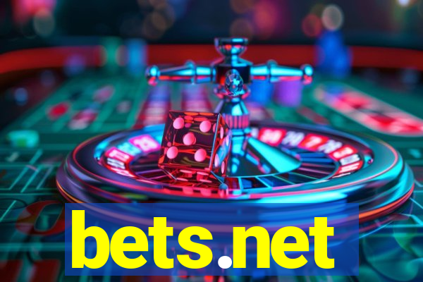 bets.net