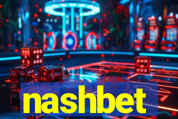 nashbet