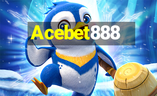 Acebet888