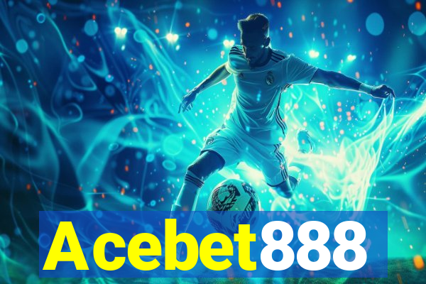 Acebet888