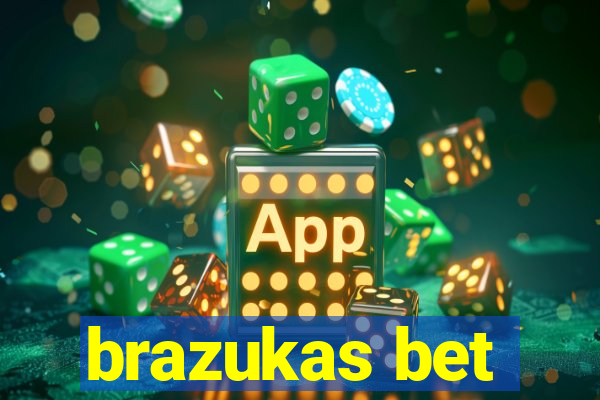 brazukas bet