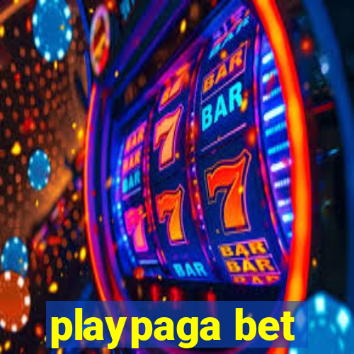 playpaga bet