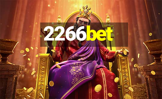 2266bet