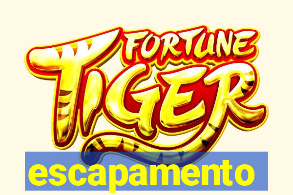 escapamento esportivo bros 160 fortuna