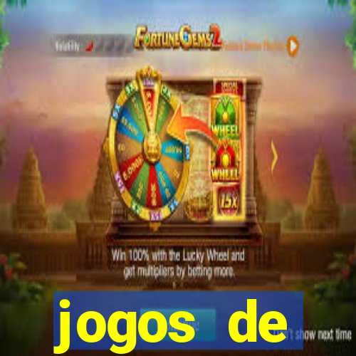 jogos de raspadinhas online