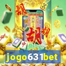 jogo631bet