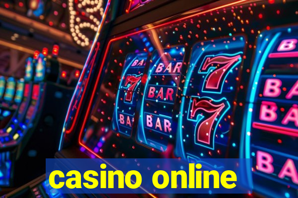 casino online