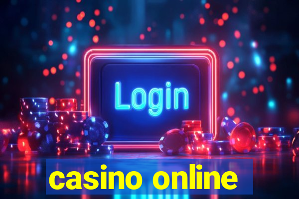 casino online