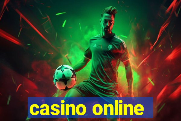 casino online