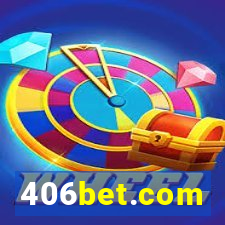 406bet.com