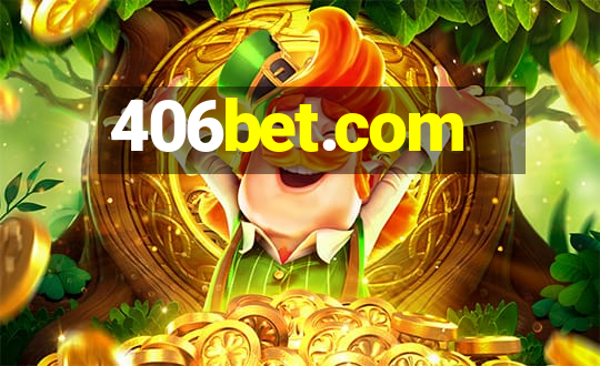 406bet.com