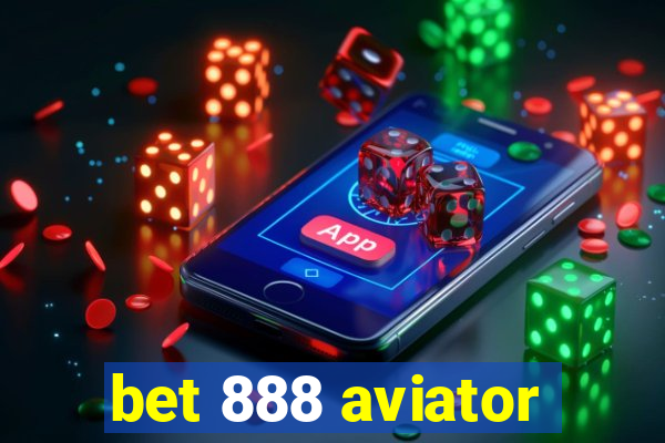 bet 888 aviator