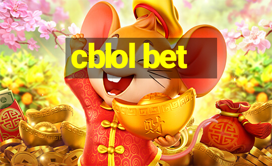 cblol bet