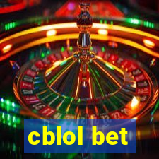 cblol bet