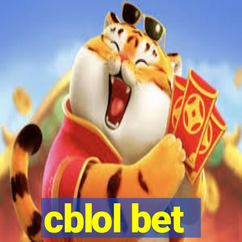 cblol bet