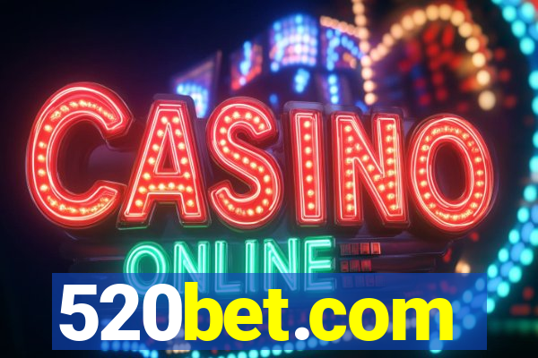 520bet.com