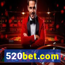 520bet.com