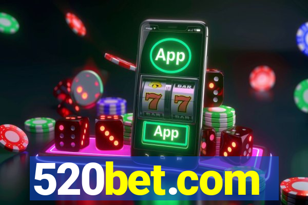 520bet.com