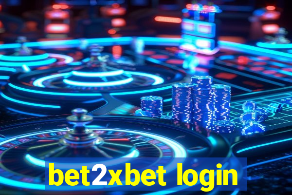 bet2xbet login