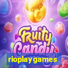 rioplaygames