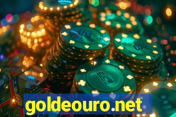 goldeouro.net