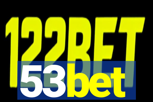 53bet