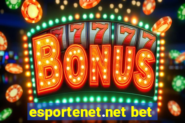 esportenet.net bet