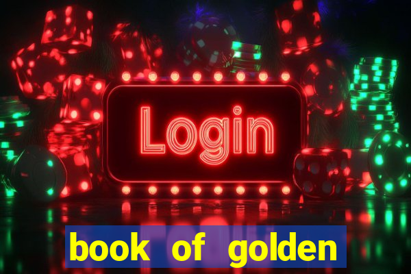 book of golden joker slot free play