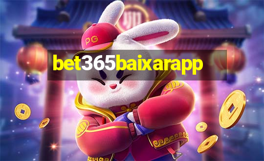 bet365baixarapp