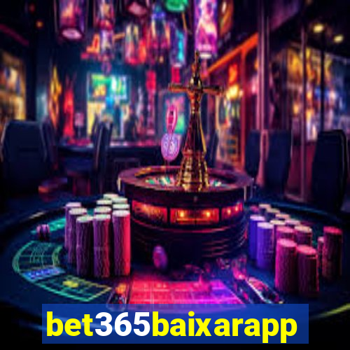 bet365baixarapp