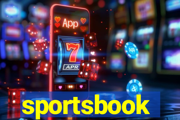 sportsbook