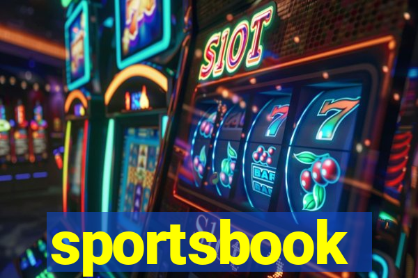 sportsbook