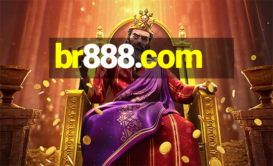 br888.com