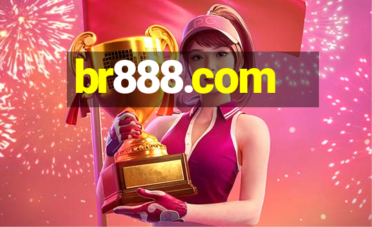 br888.com