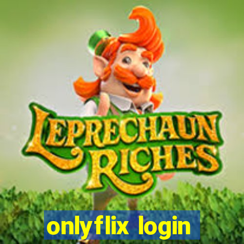 onlyflix login