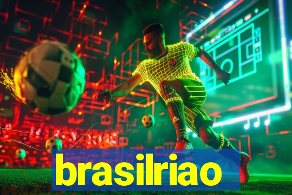 brasilriao