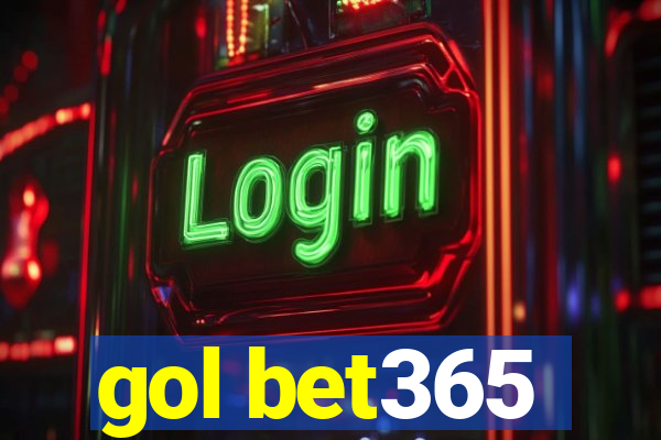 gol bet365