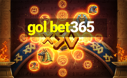 gol bet365