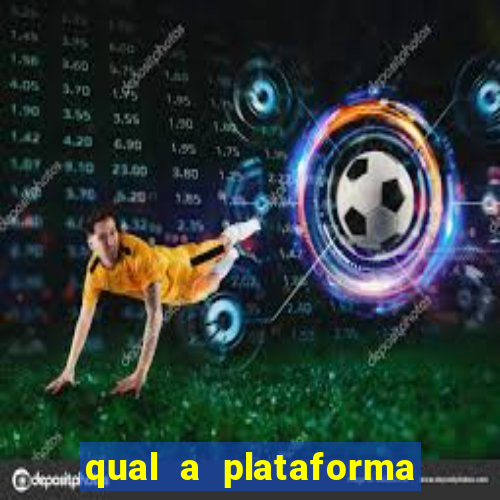 qual a plataforma que mais paga fortune tiger