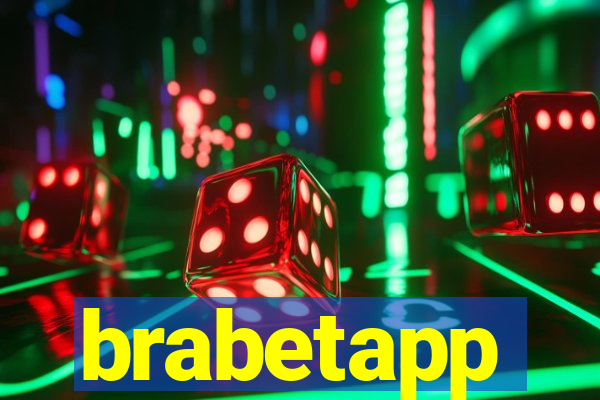 brabetapp