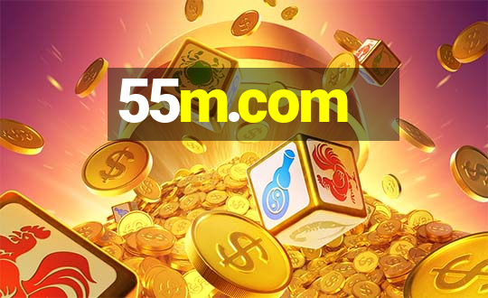 55m.com