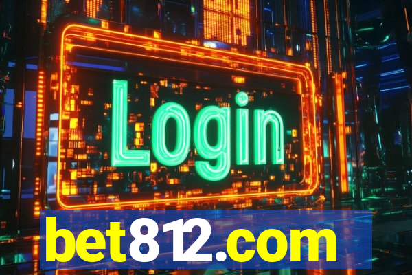 bet812.com