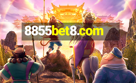 8855bet8.com