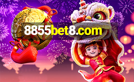 8855bet8.com