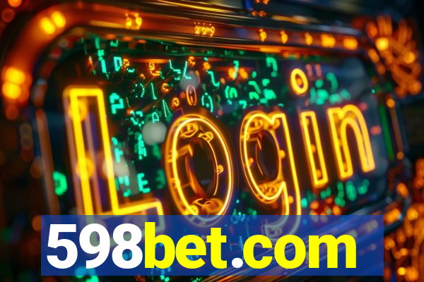 598bet.com